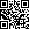 https://ar.abna24.com/xfkmF
