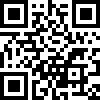 https://ar.abna24.com/xhdqf