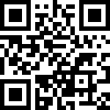 https://ar.abna24.com/xbZnf