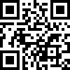 https://ar.abna24.com/x97HS