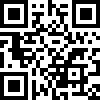 https://ar.abna24.com/xfPtt