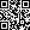https://ar.abna24.com/xgjhd