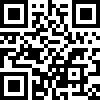 https://ar.abna24.com/x8Xgf
