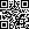 https://ar.abna24.com/x7Rfh