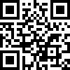 https://ar.abna24.com/x7h7y