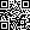 https://ar.abna24.com/xc76w
