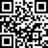 https://ar.abna24.com/x65bC