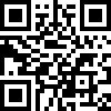 https://ar.abna24.com/x3XKh