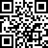 https://ar.abna24.com/xbXwv
