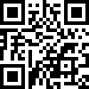 https://ar.abna24.com/xfYgx