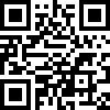https://ar.abna24.com/x6fLn