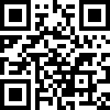 https://ar.abna24.com/xfJ45