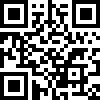 https://ar.abna24.com/xgbXH