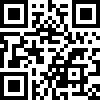 https://ar.abna24.com/x8TB9