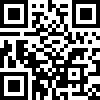 https://ar.abna24.com/x9c6w