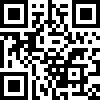 https://ar.abna24.com/xbnTH
