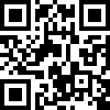 https://ar.abna24.com/xc2vP