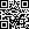 https://ar.abna24.com/xjFK6