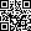 https://ar.abna24.com/x5JTP