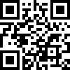 https://ar.abna24.com/x777d