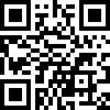 https://ar.abna24.com/xhNm4