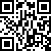 https://ar.abna24.com/x8xKs