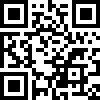 https://ar.abna24.com/x57y3