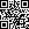 https://ar.abna24.com/x8Hvb
