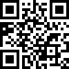 https://ar.abna24.com/xfqx2