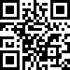 https://ar.abna24.com/xczNb