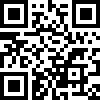https://ar.abna24.com/xcDq7