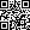 https://ar.abna24.com/xcGnj