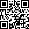 https://ar.abna24.com/x4HYR