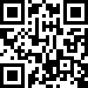 https://ar.abna24.com/xbwmg