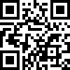 https://ar.abna24.com/x9GL7