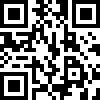 https://ar.abna24.com/xjzy4