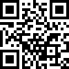 https://ar.abna24.com/xhhWs
