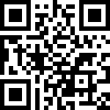 https://ar.abna24.com/x6fxV