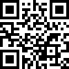 https://ar.abna24.com/xfsXL