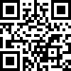 https://ar.abna24.com/xhLSh