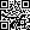 https://ar.abna24.com/xkm3F
