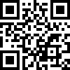 https://ar.abna24.com/x9VQf