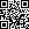 https://ar.abna24.com/x4g73
