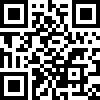 https://ar.abna24.com/xc2zk