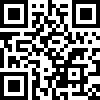 https://ar.abna24.com/x7BzN