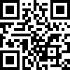 https://ar.abna24.com/xbj7F