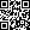 https://ar.abna24.com/x9RDH
