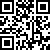https://ar.abna24.com/x632W