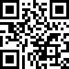 https://ar.abna24.com/xd3yC