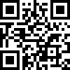https://ar.abna24.com/x7LzJ